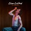 Clean Cut Kid - Album Vitamin C