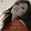 Tata Young - Album On The Top