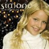 http://s.mxmcdn.net/images-storage/albums/7/3/0/4/5/3/27354037.jpg