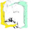 [ingenting] - Album Gaia