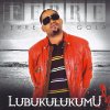 Férré Gola - Album Lubukulukumu