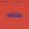 The Kik - Album Ruimtetuin