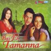 Album Bas Ek Tamanna