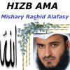 http://s.mxmcdn.net/images-storage/albums/7/3/0/5/7/5/30575037.jpg