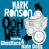 Mark Ronson - Album Ooh Wee