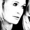 http://s.mxmcdn.net/images-storage/albums/7/3/0/6/2/6/11626037.jpg