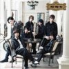 Kis-My-Ft2 - Album Kis-My-1st