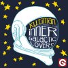 Kutiman - Album Inner Galactic Lovers