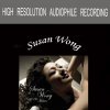 http://s.mxmcdn.net/images-storage/albums/7/3/0/6/8/8/11886037.jpg