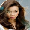http://s.mxmcdn.net/images-storage/albums/7/3/0/7/1/4/27417037.jpg