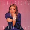 Eliane - Album Illusions