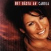 http://s.mxmcdn.net/images-storage/albums/7/3/0/8/2/0/12028037.jpg