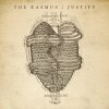 The Rasmus - Album Justify