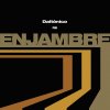 Enjambre - Album Daltónico Deluxe