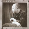 Salif Keita - Album The Mansa of Mali - A Retrospective