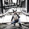 Slongs Dievanongs - Album Ik Zen Ni De Bank