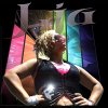 http://s.mxmcdn.net/images-storage/albums/7/3/1/0/2/0/27020137.jpg