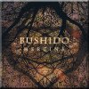 Bushido - Album Mercina