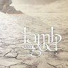 http://s.mxmcdn.net/images-storage/albums/7/3/1/1/0/9/26901137.jpg
