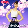 Kiesza - Album Giant In My Heart