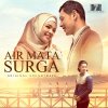 Dewi Sandra - Album Air Mata Surga (Theme from 