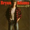 http://s.mxmcdn.net/images-storage/albums/7/3/1/1/7/6/30671137.jpg