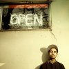 http://s.mxmcdn.net/images-storage/albums/7/3/1/1/7/8/26871137.jpg