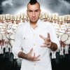 http://s.mxmcdn.net/images-storage/albums/7/3/1/2/3/3/32332137.jpg