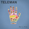 Teleman - Album Fall In Time