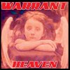 Warrant - Album Heaven
