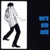 Michael Webb - Album World Wide Webb
