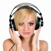 http://s.mxmcdn.net/images-storage/albums/7/3/1/3/9/6/26693137.jpg