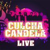 Culcha Candela - Album Live