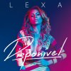 Lexa - Album Disponível