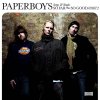 Paperboys - Album So Far So Good - Songs And Singles - Part 2