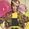 http://s.mxmcdn.net/images-storage/albums/7/3/1/5/1/4/11415137.jpg