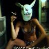 http://s.mxmcdn.net/images-storage/albums/7/3/1/6/3/0/12036137.jpg