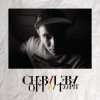 Chebaleba - Album Ottaa Tyypit