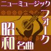http://s.mxmcdn.net/images-storage/albums/7/3/1/7/0/7/26707137.jpg