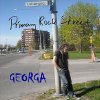 http://s.mxmcdn.net/images-storage/albums/7/3/1/7/1/6/28617137.jpg