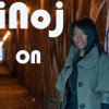 INOJ - Album On