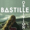 http://s.mxmcdn.net/images-storage/albums/7/3/1/8/3/8/30838137.jpg