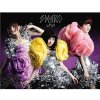 http://s.mxmcdn.net/images-storage/albums/7/3/1/8/3/9/26938137.jpg