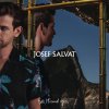 Josef Salvat - Album Till I Found You