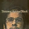 http://s.mxmcdn.net/images-storage/albums/7/3/1/9/7/2/14279137.jpg