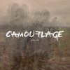 Camouflage - Album Greyscale