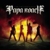 Papa Roach - Album Time for Annihilation... On the Record & On the Road