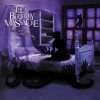 http://s.mxmcdn.net/images-storage/albums/7/3/2/0/6/2/29260237.jpg