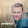 Sveinung Hølmebakk - Album Snart Gryr En Dag