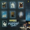 http://s.mxmcdn.net/images-storage/albums/7/3/2/1/2/5/30521237.jpg